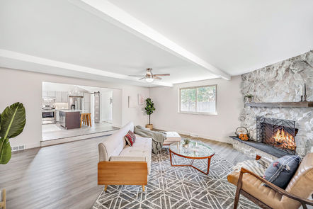 _02_29 University_DSC8185