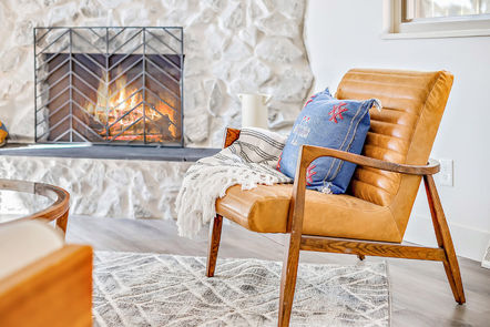 _03_29 University_DSC8367