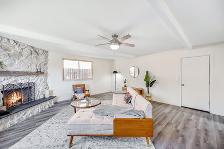 _04_29 University_DSC8183