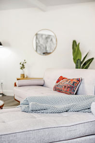 _04_29 University_DSC8362