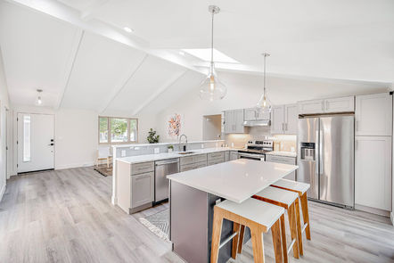 _05_29 University_DSC8193