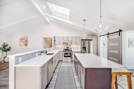 _06_29 University_DSC8198