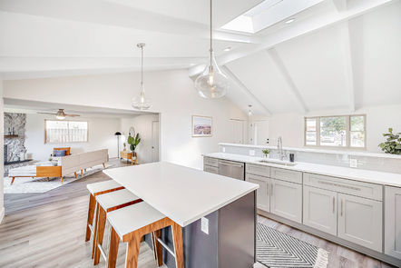 _07_29 University_DSC8203