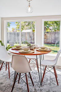 _08_29 University_DSC8401