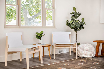 _11_29 University_DSC8351