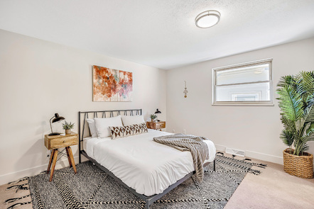 _12_29 University_DSC8258