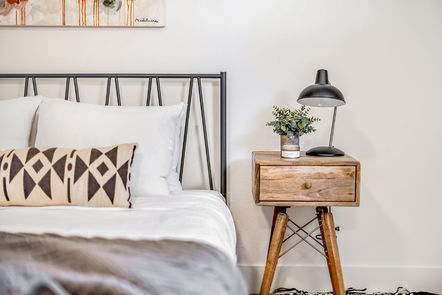 _12_29 University_DSC8388