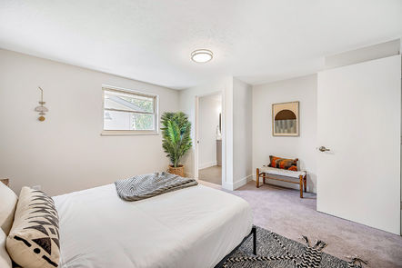 _14_29 University_DSC8260