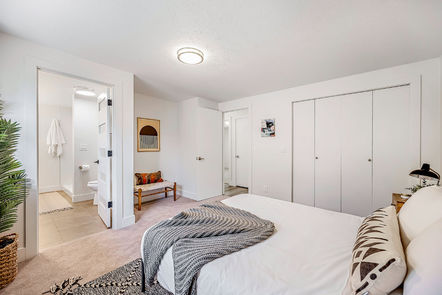 _15_29 University_DSC8268