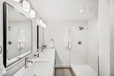 _16_29 University_DSC8273