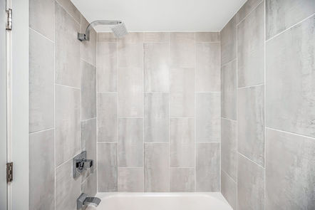 _17_29 University_DSC8230