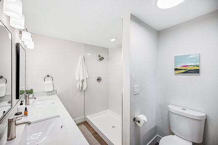 _19_29 University_DSC8291