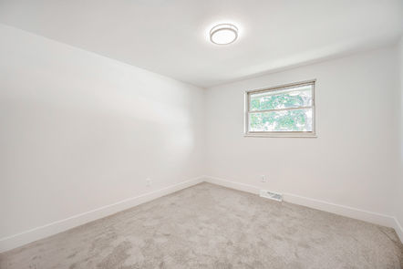 _20_29 University_DSC8238