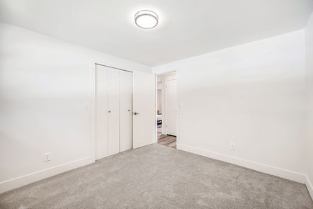 _21_29 University_DSC8243