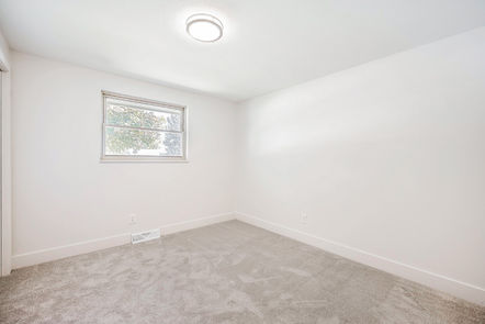 _22_29 University_DSC8245