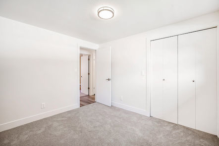 _23_29 University_DSC8253