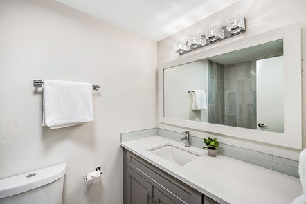 _24_29 University_DSC8228