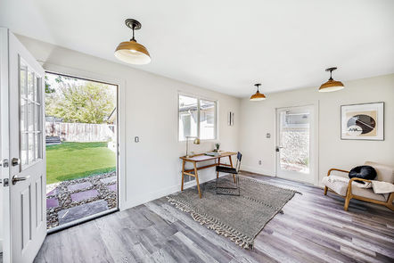 _27_29 University_DSC8316