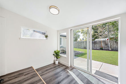 _28_29 University_DSC8296