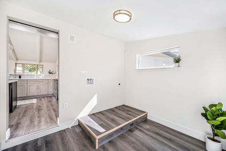 _30_29 University_DSC8301