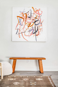 _31_29 University_DSC8358