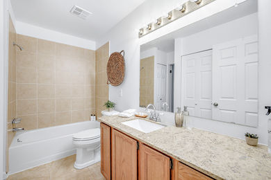 3117 Lake Park Way 16_18_dsc7230895-dsc7230899