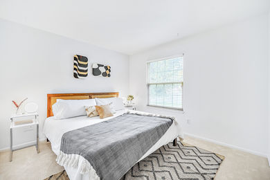 3117 Lake Park Way 22_22_dsc7230915-dsc7230919