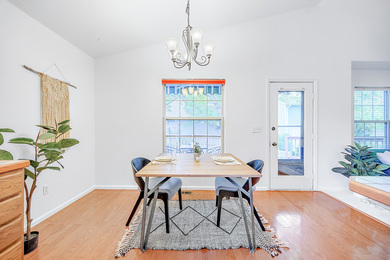 3117 Lake Park Way 24_24_dsc7230925-dsc7230929