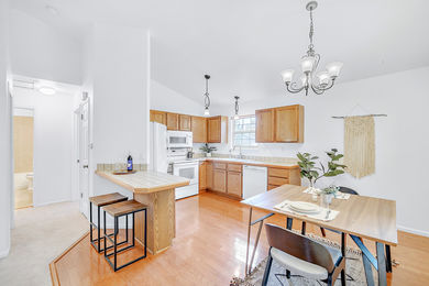 3117 Lake Park Way 27_27_dsc7230940-dsc7230944