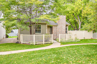 3117 Lake Park Way 7_6_dsc7230835-dsc7230839