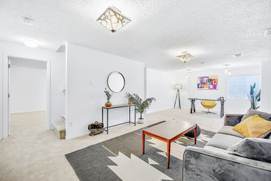 3117 Lake Park Way 9_8_dsc7230845-dsc7230849