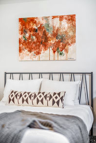 _32_29 University_DSC8386