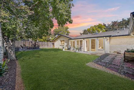 _33_Twilight_29 University_DSC8333