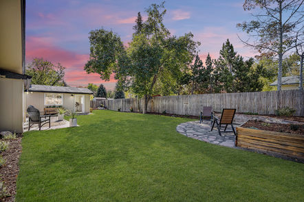 _34_Twilight_29 University_DSC8323