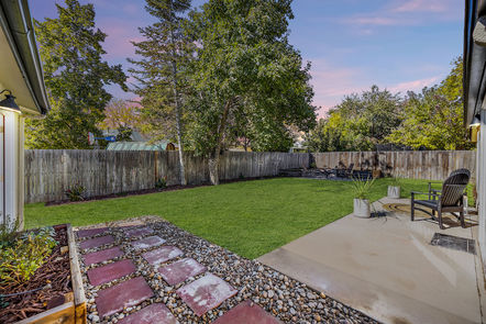 _35_Twilight_29 University_DSC8318