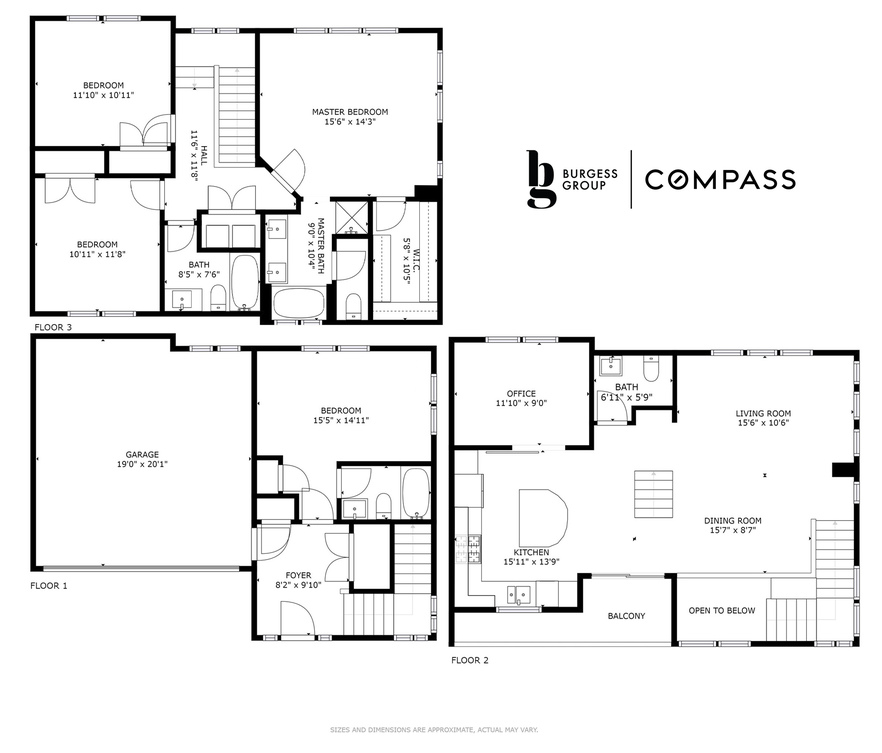 Branded_Floor-Plan-All-13494-Via-Varra