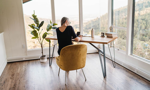 Top Five Tips For Relocating To Boulder: Catherine for Travel Boulder Magazine