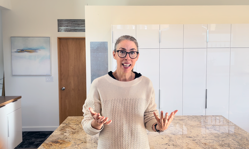 Boulder Real Estate News & National Statistics - October 15, 2021