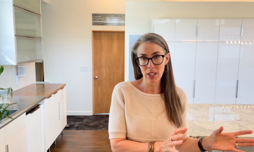 Boulder Real Estate News & National Statistics