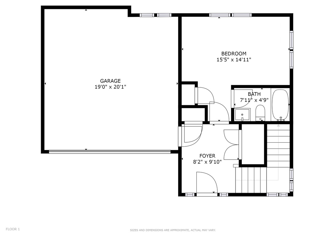 Floor-Plan-1-13494-Via-Varra