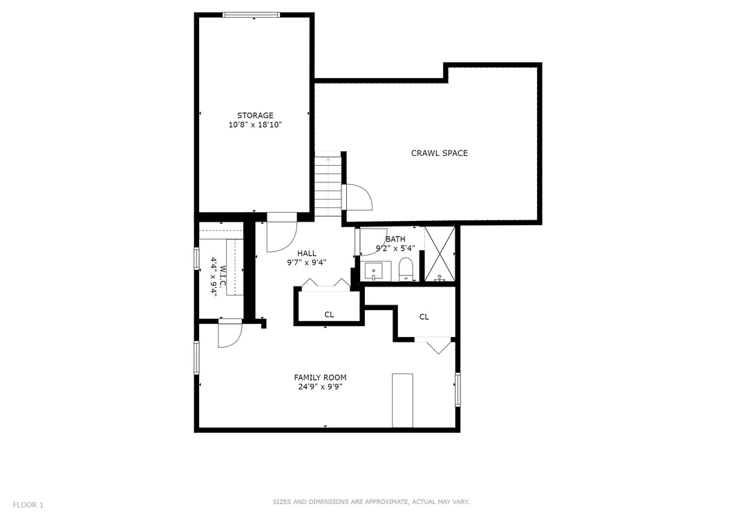 Floor-Plan-1-764-9th-St