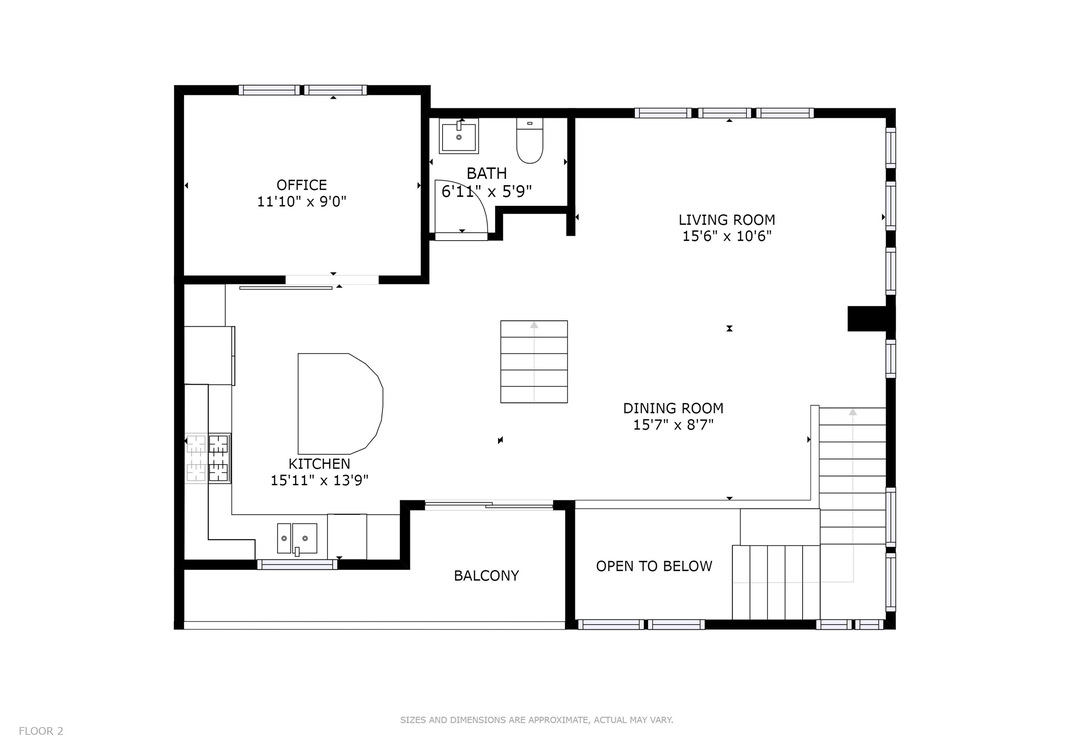 Floor-Plan-2-13494-Via-Varra