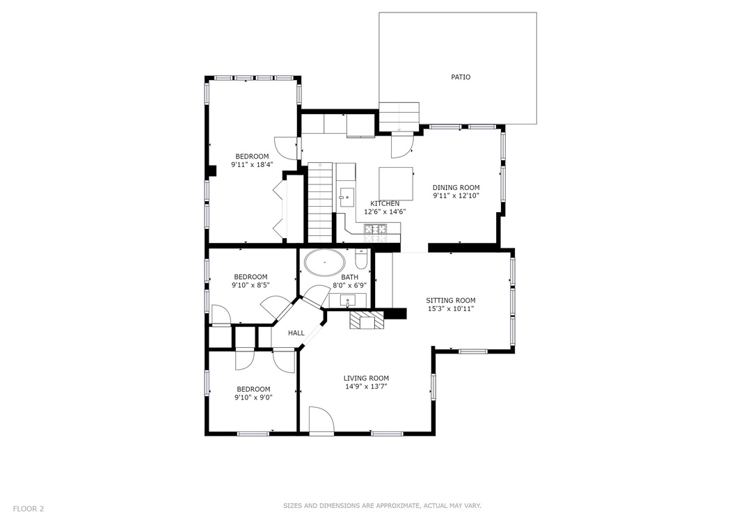 Floor-Plan-2-764-9th-St