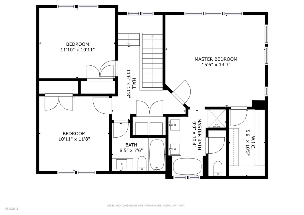Floor-Plan-3-13494-Via-Varra