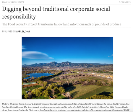 Screen Shot 2021-11-18 at 2.17.32 PM