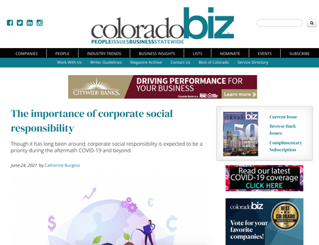 Screen Shot 2021-11-18 at 4.02.42 PM