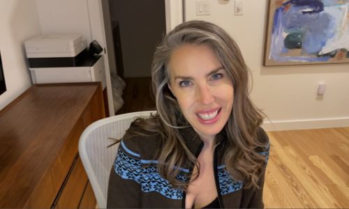 Boulder Real Estate News & National Statistics - December 22, 2021