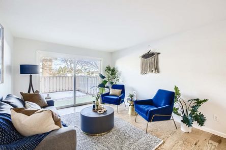 06 Living Room_KR Edit