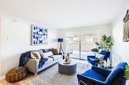 07 Living Room_KR Edit