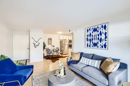 09 Living Room_KR Edit